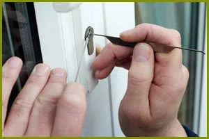 Furlong PA Locksmith Store Furlong, PA 215-583-1204 - 1-locksmith-service
