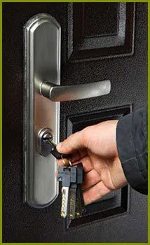 Furlong PA Locksmith Store Furlong, PA 215-583-1204 - 11-residential-locksmith