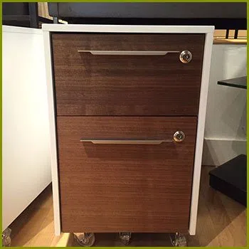 Furlong PA Locksmith Store Furlong, PA 215-583-1204 - 12-unlocking-file-cabinet