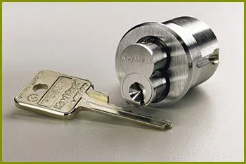 Furlong PA Locksmith Store Furlong, PA 215-583-1204 Furlong PA Locksmith Store Furlong, PA 215-583-1204 - 13-re-key-locks