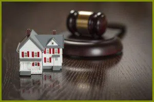 Furlong PA Locksmith Store Furlong, PA 215-583-1204 - 14-eviction-locksmith-service