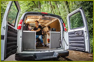 Furlong PA Locksmith Store Furlong, PA 215-583-1204 - 17-24-hr-mobile-locksmith