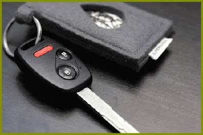 Furlong PA Locksmith Store Furlong, PA 215-583-1204 - 18-car-keys-made