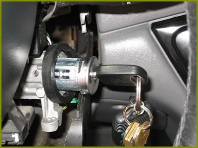 Furlong PA Locksmith Store Furlong, PA 215-583-1204 - 19-ignition-repair