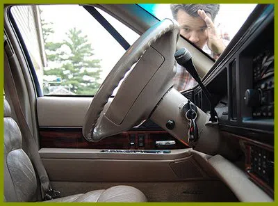 Furlong PA Locksmith Store Furlong, PA 215-583-1204 - 20-auto-locksmith