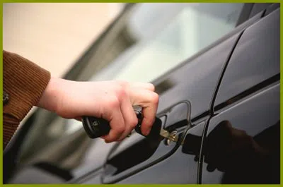 Furlong PA Locksmith Store Furlong, PA 215-583-1204 - 21-unlock-car