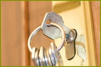 Furlong PA Locksmith Store Furlong, PA 215-583-1204 Furlong PA Locksmith Store Furlong, PA 215-583-1204 - 4-locksmith-service-around-me