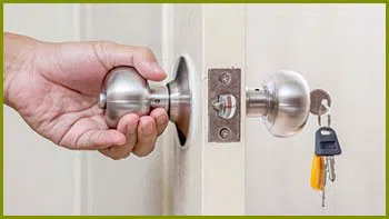 Furlong PA Locksmith Store Furlong, PA 215-583-1204 - 5-change-locks-service