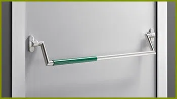 Furlong PA Locksmith Store Furlong, PA 215-583-1204 - 8-push-bars