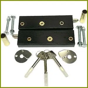 Furlong PA Locksmith Store Furlong, PA 215-583-1204 - 9-garage-door-locks