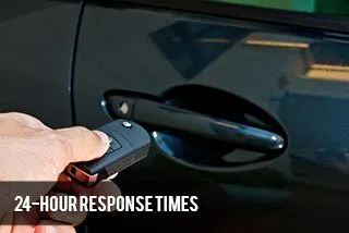 Furlong PA Locksmith Store Furlong, PA 215-583-1204 - aut-con-img