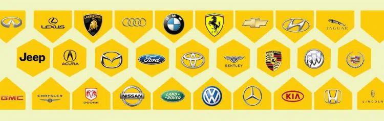 Furlong PA Locksmith Store Furlong, PA 215-583-1204 - automotive-car-brands