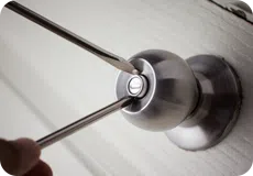 Furlong PA Locksmith Store Furlong, PA 215-583-1204 logo-image - com-pag-img