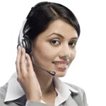 Furlong PA Locksmith Store Furlong, PA 215-583-1204 - con-pag-img