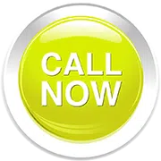 Furlong PA Locksmith Store Furlong, PA 215-583-1204