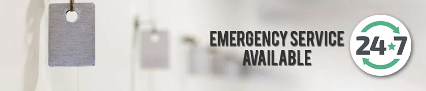 Furlong PA Locksmith Store Furlong, PA 215-583-1204 - emr-cont-img
