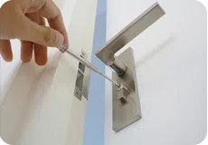 Furlong PA Locksmith Store Furlong, PA 215-583-1204 - res-sid-img