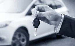 Furlong PA Locksmith Store Furlong, PA 215-583-1204 - serv-hm-aut