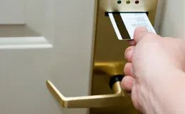 Furlong PA Locksmith Store Furlong, PA 215-583-1204 - serv-hm-com