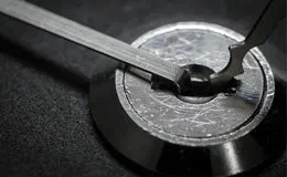 Furlong PA Locksmith Store Furlong, PA 215-583-1204 - serv-hm-emr