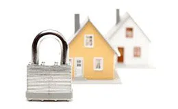 Furlong PA Locksmith Store Furlong, PA 215-583-1204 - serv-hm-res