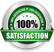 Furlong PA Locksmith Store Furlong, PA 215-583-1204