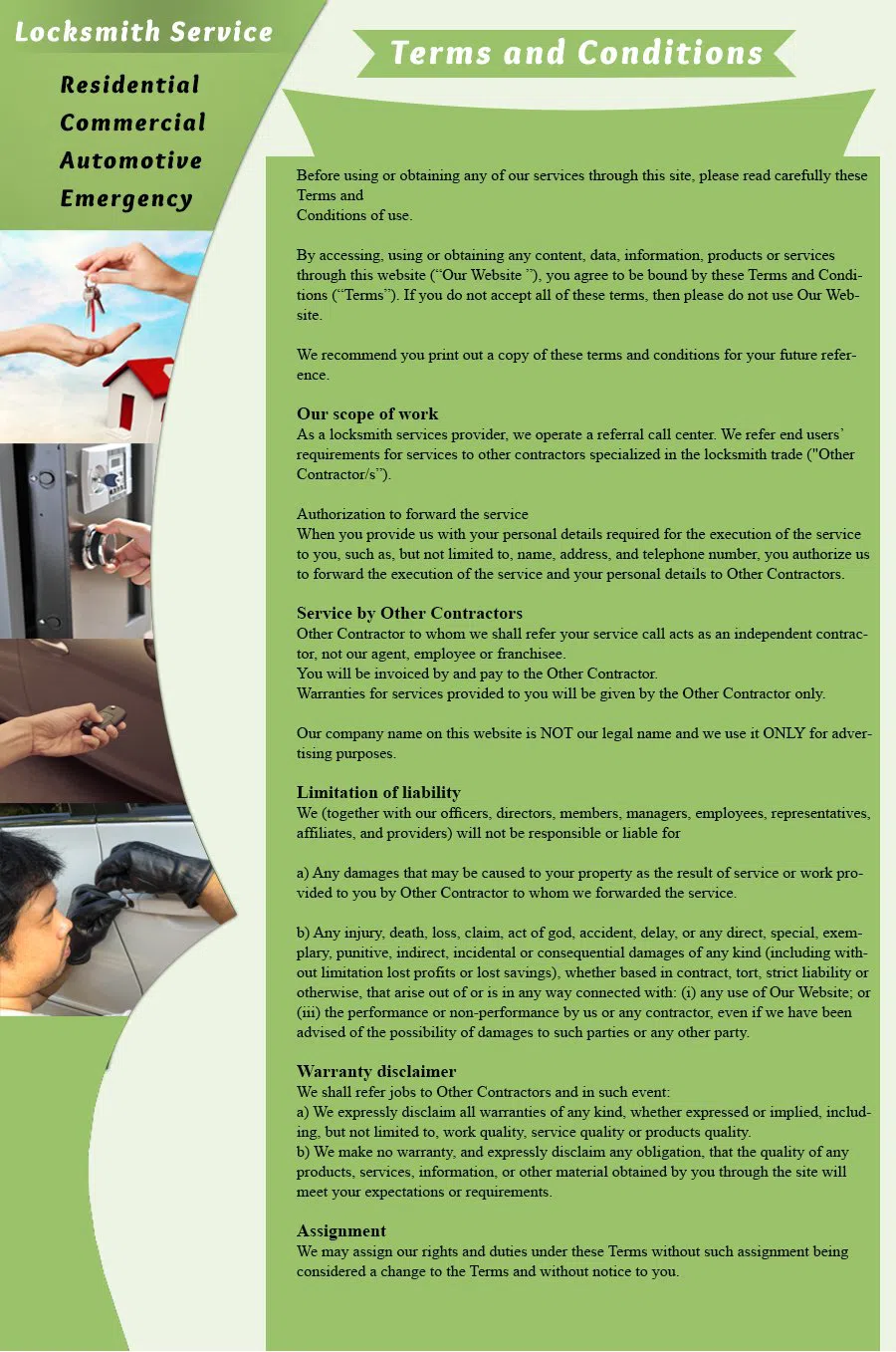 Furlong PA Locksmith Store Furlong, PA 215-583-1204